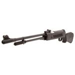 carabina-de-pressao-nitro-black-limited-edition-5-5mm-fixxar-z2