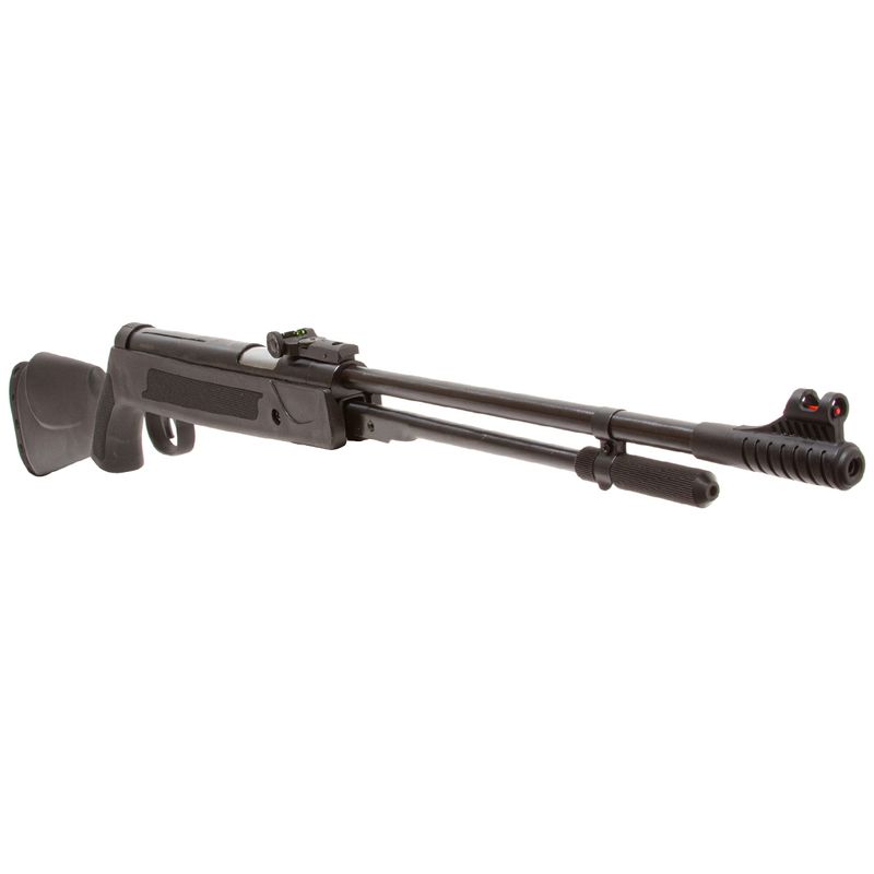 carabina-de-pressao-nitro-black-limited-edition-5-5mm-fixxar-z3