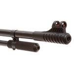 carabina-de-pressao-nitro-black-limited-edition-5-5mm-fixxar-z5