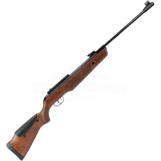 carabina-de-pressao-hunter-5-5mm-gamo-igt-luneta-4x32-capa-chumbinho-m2
