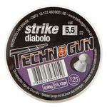carabina-de-pressao-hunter-5-5mm-gamo-igt-luneta-4x32-capa-chumbinho-m5