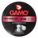 carabina-de-pressao-gamo-elite-premium-igt-5-5mm-capa-chumbinho-kamuff-alvos-m4