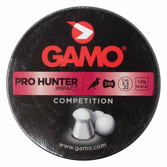 carabina-de-pressao-gamo-elite-premium-igt-5-5mm-capa-chumbinho-kamuff-alvos-m4