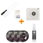 kit-de-limpeza-para-carabinas-de-pressao-4-5mm-5-5mm-nautika-chumbinho-5-5-kamuff-alvos-z1