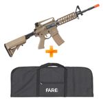 rifle-de-airsoft-eletrico-aeg-m4-yankee-s-2-–-qgk-capa-z8