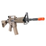 rifle-de-airsoft-eletrico-aeg-m4-yankee-s-2-–-qgk-capa-z4