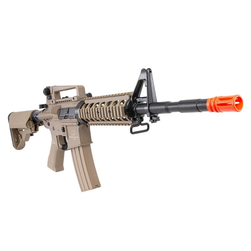 rifle-de-airsoft-eletrico-aeg-m4-yankee-s-2-–-qgk-capa-z4