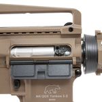 rifle-de-airsoft-eletrico-aeg-m4-yankee-s-2-–-qgk-capa-z5