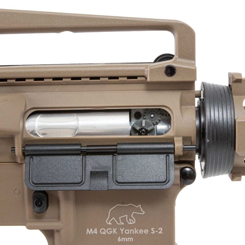 rifle-de-airsoft-eletrico-aeg-m4-yankee-s-2-–-qgk-capa-z5