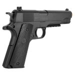 pistola-de-airsoft-spring-s1911-6mm-m1911-qgk-by-kwc-bbs-z4