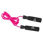 corda-de-pular-pro-2-75mts-rosa-acte-sports-z1