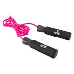 corda-de-pular-pro-2-75mts-rosa-acte-sports-z2