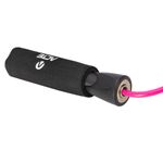 corda-de-pular-pro-2-75mts-rosa-acte-sports-z3