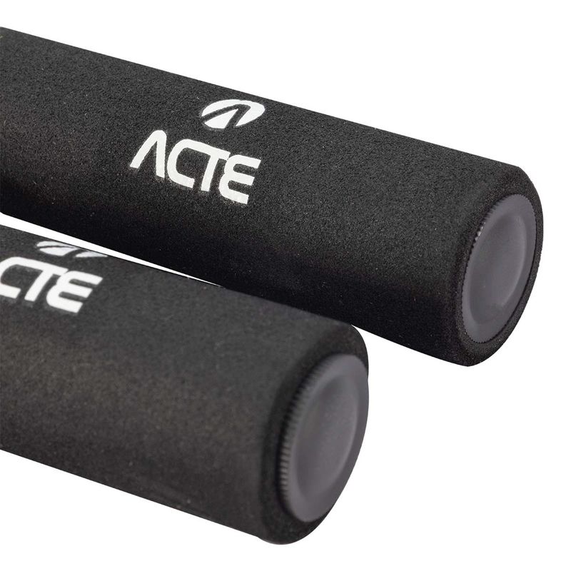 corda-de-pular-pro-2-75mts-rosa-acte-sports-z5