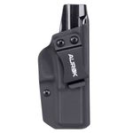 coldre-velado-em-kydex-p-glock-g17-aurok-z1