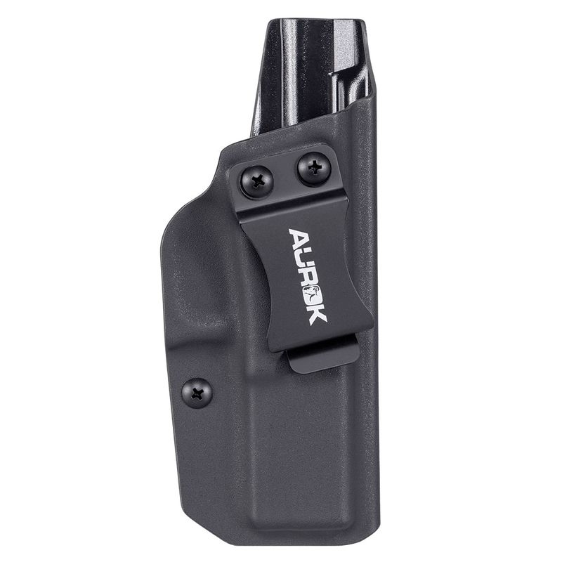 coldre-velado-em-kydex-p-glock-g17-aurok-z1