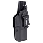 coldre-velado-em-kydex-p-glock-g17-aurok-z2