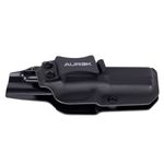 coldre-velado-em-kydex-p-glock-g17-aurok-z4