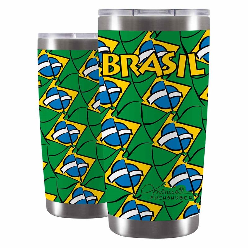 copo-termico-lucky-future-brasil-mosaico-monica-fuchs-591ml-gluck-z1