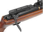 carabina-de-pressao-pcp-at44w-10-hatsan-5-5mm-capa-de-brinde-m2