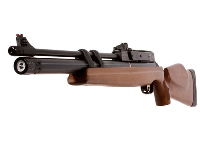 carabina-de-pressao-pcp-at44w-10-hatsan-5-5mm-capa-de-brinde-l3