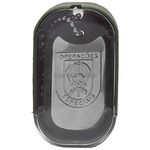 dog-tag-placa-de-identificacao-operacoes-especiais-case-l3