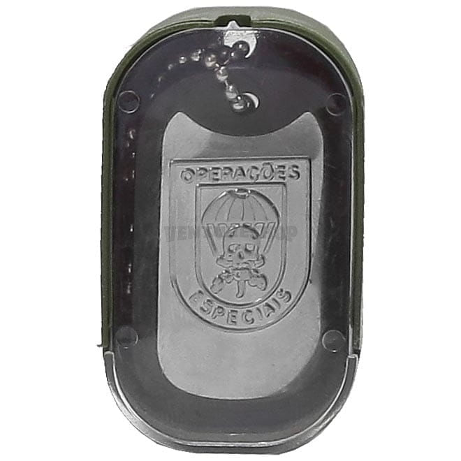 dog-tag-placa-de-identificacao-operacoes-especiais-case-l3