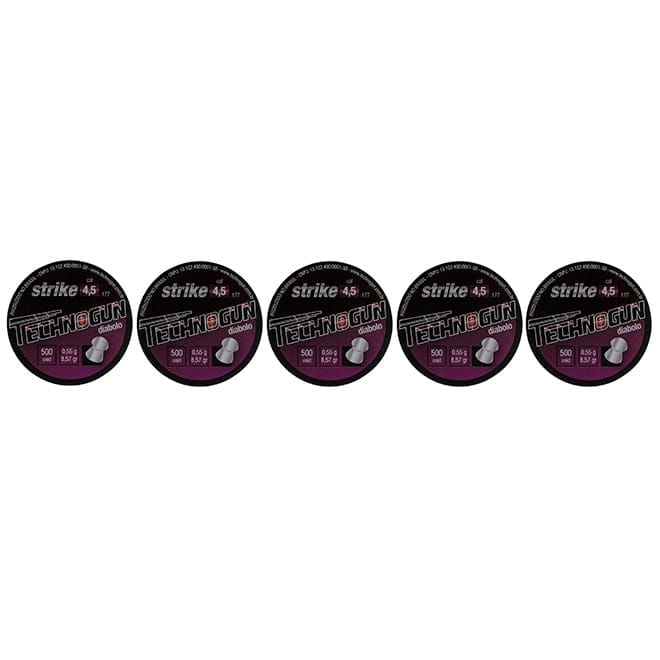 chumbinho-technogun-strike-diabolo-4-5mm-500-unid-kit-com-5-unid--l1