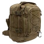 mochila-tatica-duster-verde-oliva-invictus-l1