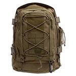 mochila-tatica-duster-verde-oliva-invictus-l3