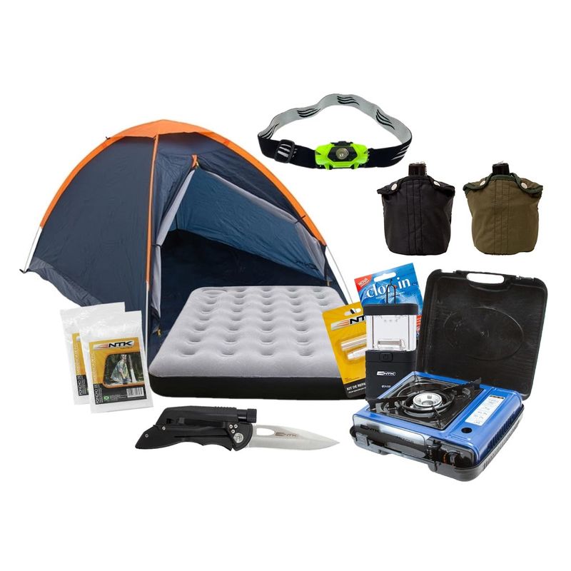 kit-basico-iniciante-2-camping-z1