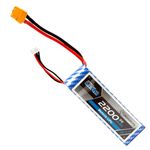 bateria-lipo-11-1v-3s-1-pack-30-30c-2200mah-carregador-lipo-l6ac-leao-modelismo-z2