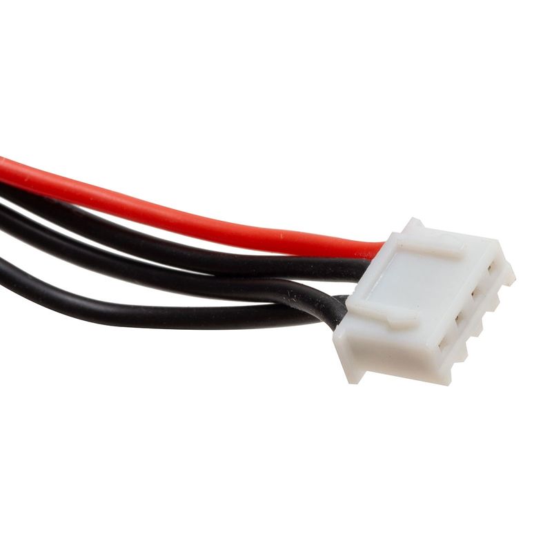 bateria-lipo-11-1v-3s-1-pack-30-30c-2200mah-carregador-lipo-l6ac-leao-modelismo-z3
