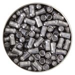 kit-2-chumbinho-jsb-jumbo-exact-beast-cal-5-5mm-300un-z2
