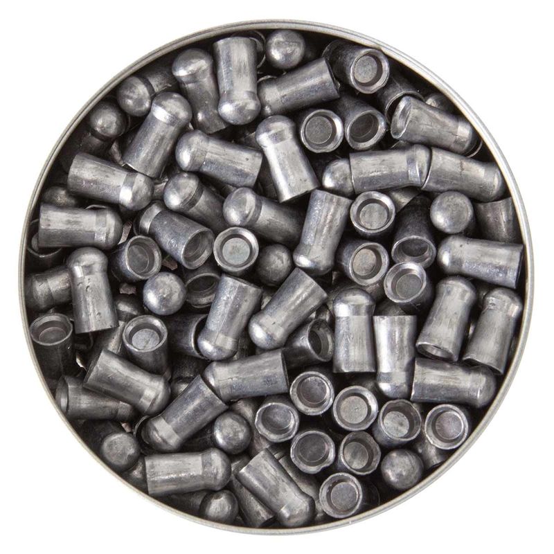 kit-2-chumbinho-jsb-jumbo-exact-beast-cal-5-5mm-300un-z2