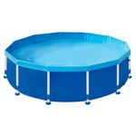 piscina-circular-5-500-litros-mor-z1