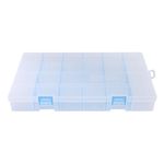 estojo-papa-isca-g-transparente-pesca-brasil-z2