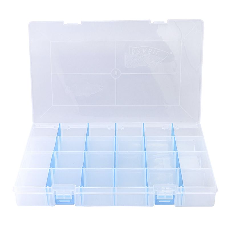 estojo-papa-isca-g-transparente-pesca-brasil-z3