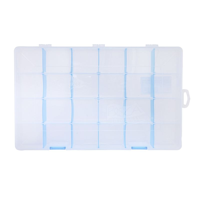 estojo-papa-isca-g-transparente-pesca-brasil-z7