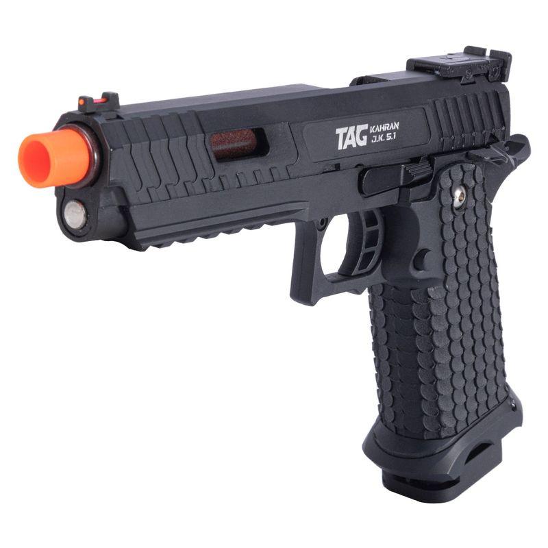pistola-de-airsoft-gbb-kahran-jw-5-1-babayaga-tag-z2