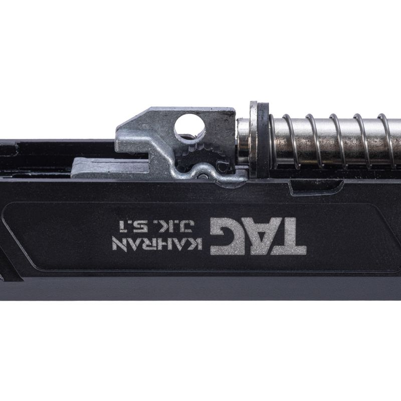 pistola-de-airsoft-gbb-kahran-jw-5-1-babayaga-tag-z6