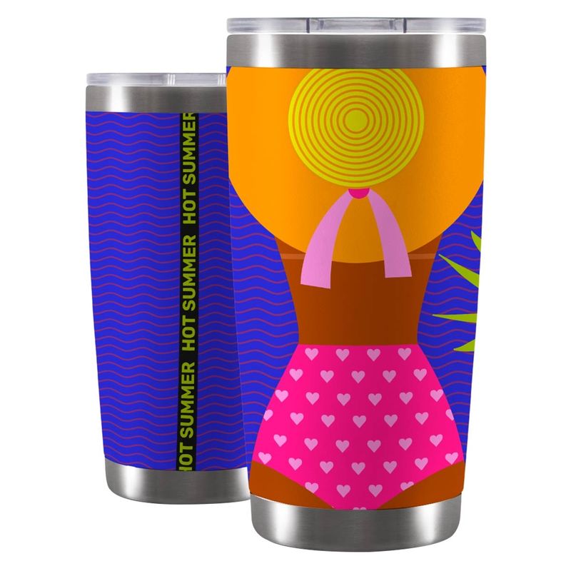 copo-termico-lucky-future-hot-summer-591ml-gluck-z1