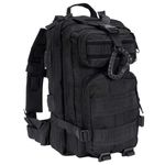 mochila-assault-spitfire-preta-30l-–-nautika-z1