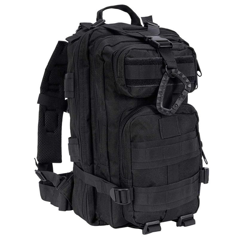 mochila-assault-spitfire-preta-30l-–-nautika-z1