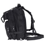 mochila-assault-spitfire-preta-30l-–-nautika-z2
