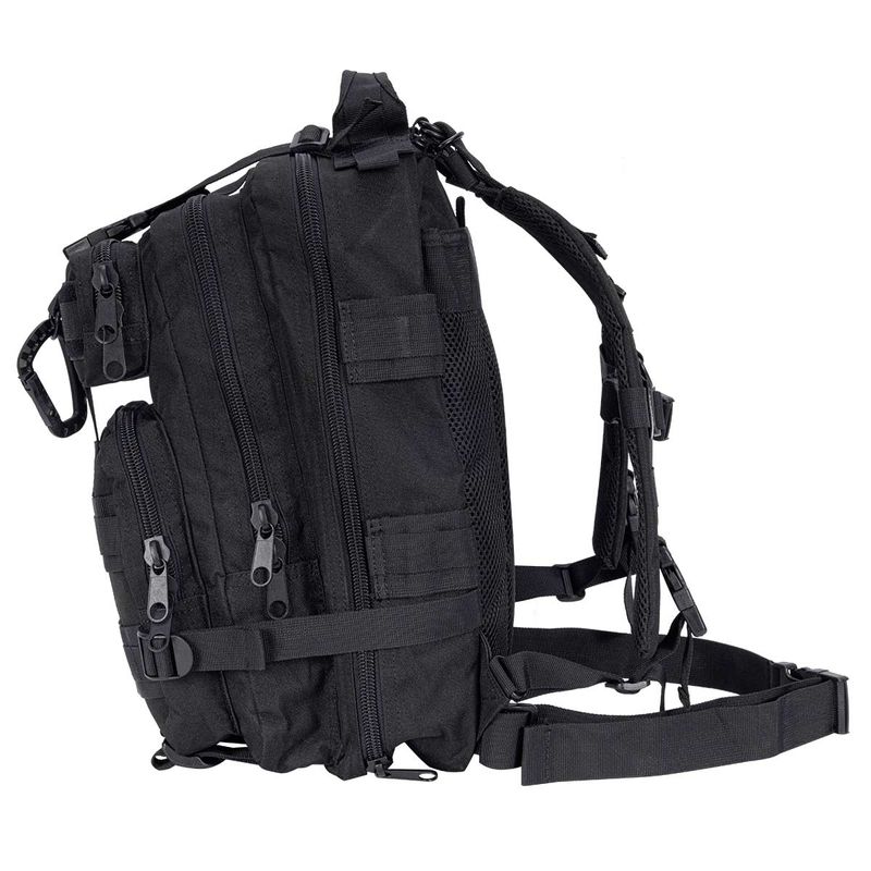 mochila-assault-spitfire-preta-30l-–-nautika-z2
