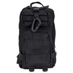 mochila-assault-spitfire-preta-30l-–-nautika-z3