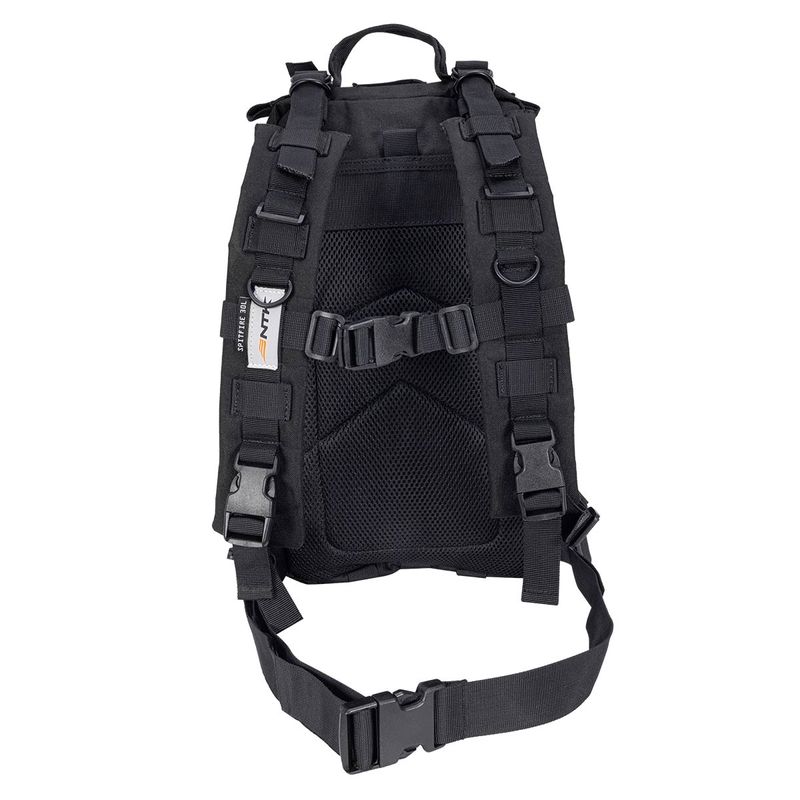 mochila-assault-spitfire-preta-30l-–-nautika-z6