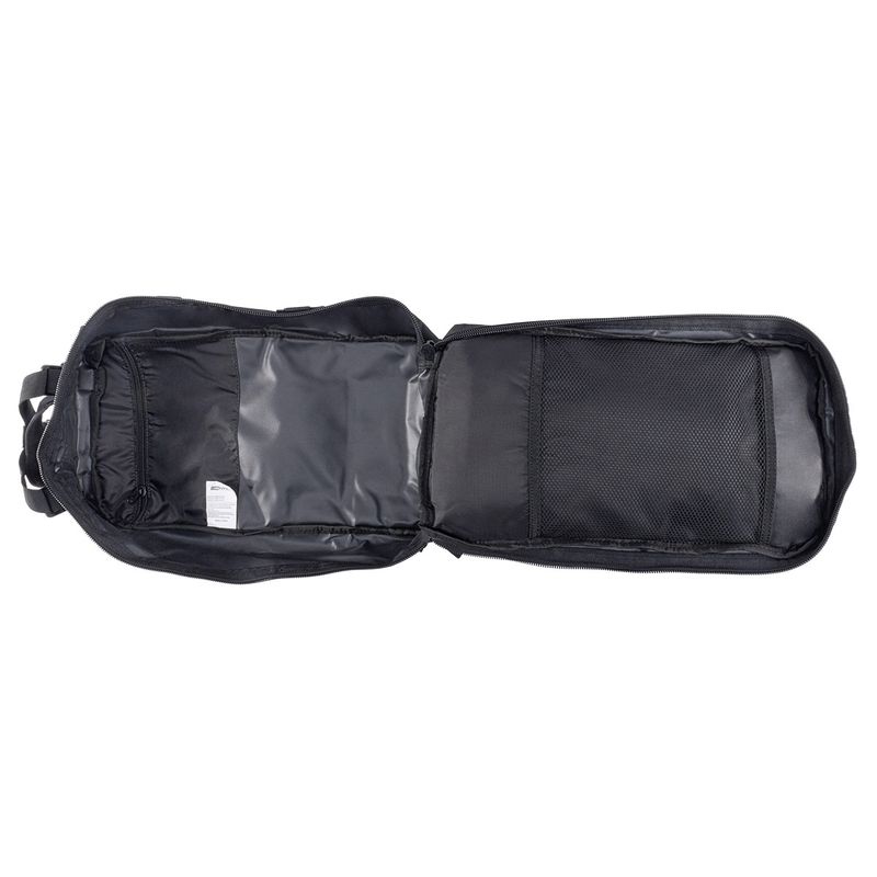 mochila-assault-spitfire-preta-30l-–-nautika-z7