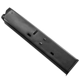 Pente / Magazine para Micro UZI Full Automatic Airsoft 6.0mm